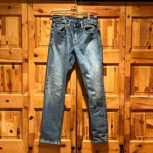 Men's Old Navy Slim Jeans